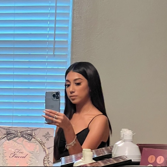 jaqueline101597
